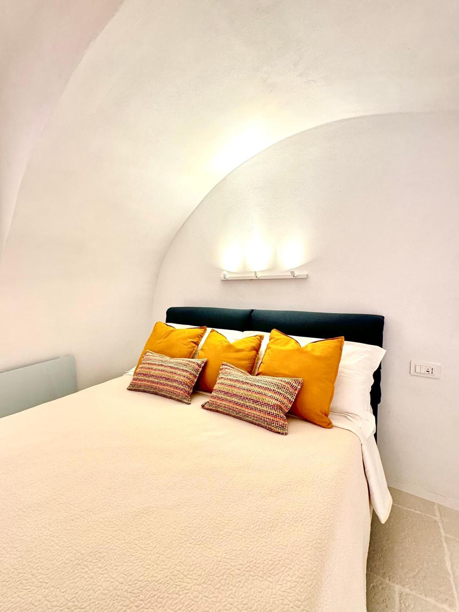 Evo Suite & Spa 维耶斯泰 外观 照片